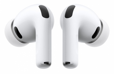 HEADSET AIRPODS 3 PRO/MFHP4 APPLE