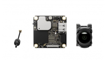 DRONE ACC O4 WIDE AIR UNIT/CP.FP.00000358 DJI