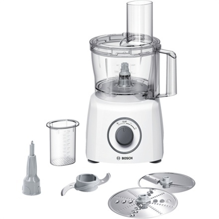 Bosch | Kitchen machine Multi Talent