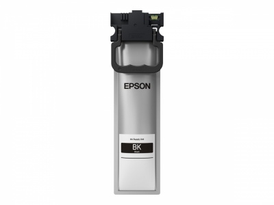 Epson C13T945140 | Ink Cartridge XL | Black