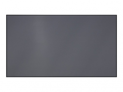 Epson | ELPSC36 | Projection Screen - 120" (304.8 cm)
