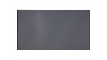 Epson | ELPSC36 | Projection Screen - 120" (304.8 cm)