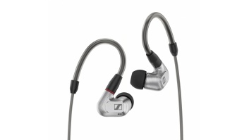 Sennheiser | High End Headphones | IE 900