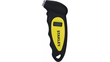 Stanley | Digital Tire Pressure Gauge | STHT80874-0