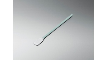 Epson Cleaning Stick | S090013 (50 pcs) | Cleaning Stick | N/A