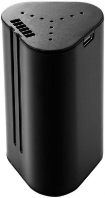 Reolink | Battery For 4G Bullet Cam (USB-C) | BAT-4GBC