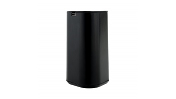 Reolink | Battery For 4G Bullet Cam (USB-C) | BAT-4GBC