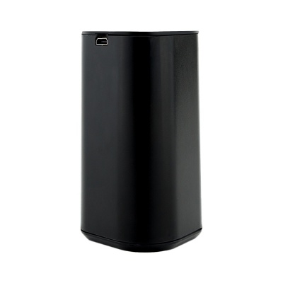 Reolink | Battery For 4G Bullet Cam (USB-C) | BAT-4GBC