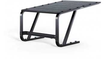 Ecovacs | Garage for GOAT A/O-Family | R136-11