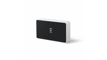 Ecovacs | GOAT Cellular Module Pro FM2213C with GPS for GOAT A Family