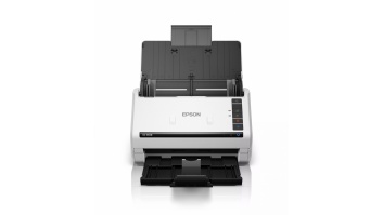 Epson Document Scanner | WorkForce DS-530III | Colour