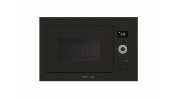 CATA | Microwave Oven | MC B250 DT | Built-in | 25 L | 900 W | Grill | Black