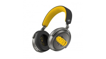 Sennheiser Headphones | MOMENTUM 4 80th | Bluetooth | Full size | Microphone | Anniversary Edition | Noise canceling | Wireless