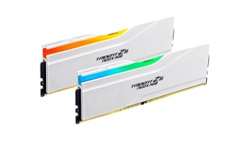 G.Skill Trident Z5 NeoX RGBDDR5-6000* CL36-36-36-76 1.35V 32GB (2x16GB) AMD EXPO ULL / AMD EXPO
