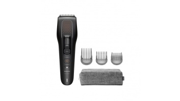 Philips Hairclipper series 7000 Mazgājama matu griešanas  mašīna