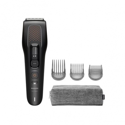 Philips Hairclipper series 7000 Mazgājama matu griešanas  mašīna