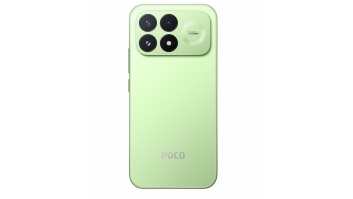 MOBILE PHONE POCO F9 PRO/12/256GB GREEN MZB0QATEU POCO