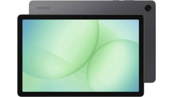 TABLET GALAXY TAB A11 8.7"/128GB GREY SM-X130 SAMSUNG