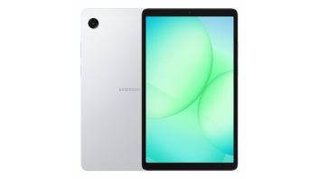 TABLET GALAXY TAB A11 8.7"/128GB WIFI SIL SM-X130 SAMSUNG
