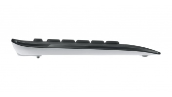 KEYBOARD +MOUSE MK540 ADVANCED/ENG 920-008685 LOGITECH