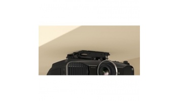 Epson Ceiling Mount - ELPMB30 - Low profile