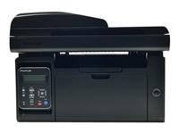 Pantum | Multifunction printer | M6550NW | Laser | Mono | Laser Multifunction Printer | A4 | Wi-Fi | Black