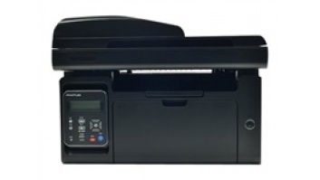 Pantum | Multifunction printer | M6550NW | Laser | Mono | Laser Multifunction Printer | A4 | Wi-Fi | Black