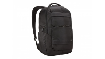 Case Logic | Notion Backpack | NOTIBP116 | Backpack | Black