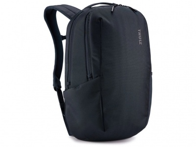 Thule | Backpack, 21 L | Subterra 2 | Fits up to size 16 " | Laptop backpack | Dark Slate