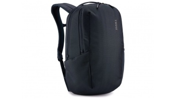 Thule | Backpack, 21 L | Subterra 2 | Fits up to size 16 " | Laptop backpack | Dark Slate