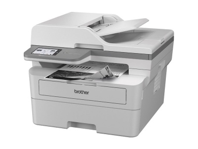 Brother | Printer | MFC-L2960DW | Laser | Mono | All-in-one | A4 | Wi-Fi