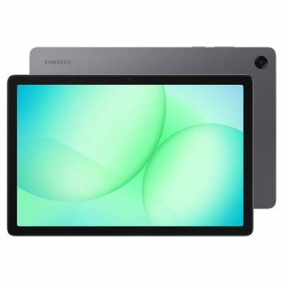 Samsung | Galaxy | Tab A11+ (X230) | 11 " | Grey | TFT | 1920 x 1200 pixels | MediaTek | Dimensity 7300 | 6 GB | 128 GB | Wi-Fi | Front camera | 5 MP | Rear camera | 8 MP | Bluetooth | 5.3 | Android