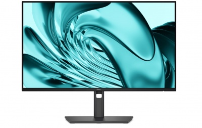Dell | P2426H | 24 " | IPS | FHD | 16:9 | 120 Hz | 5/8 ms | 1920 x 1080 pixels | 300 cd/m² | HDMI ports quantity 1