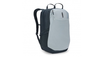 Thule EnRoute | Backpack | Soft Blue/Darkest Blue