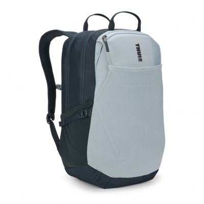 Thule EnRoute | Backpack | Soft Blue/Darkest Blue