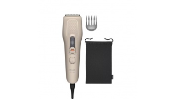Philips Hairclipper series 3000 Mazgājama matu griešanas mašīna