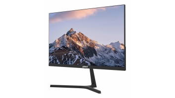LCD Monitor|DAHUA|DHI-LM22-B200S|21.45"|Business|Panel VA|1920x1080|16:9|100Hz|5 ms|Speakers|Colour Black|LM22-B200S