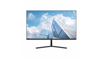 LCD Monitor|DAHUA|DHI-LM22-B201S|21.45"|Business|Panel IPS|1920x1080|16:9|75Hz|5 ms|Speakers|Colour Black|LM22-B201S