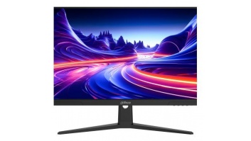 LCD Monitor|DAHUA|LM27-E231BN|27"|Gaming|Panel IPS|1920x1080|16:9|200Hz|0.5 ms|DHI-LM27-E231BN