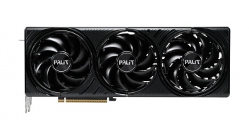 Graphics Card|PALIT|NVIDIA|GeForce RTX 5080|2295 MHz|16 GB|GDDR7|256 bit|PCI Express 5.0|Active|NE75080U19T2-GB2035S