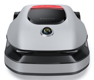 GRASS MOWER ROBOT/A1 PRO 800 MLLA7200 DREAME