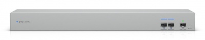 Switch|UBIQUITI|WAN Switch|Rack 1U|1x10Base-T / 100Base-TX / 1000Base-T|3x10GbE|USW-WAN