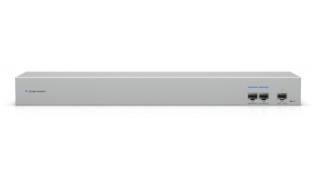 Switch|UBIQUITI|WAN Switch|Rack 1U|1x10Base-T / 100Base-TX / 1000Base-T|3x10GbE|USW-WAN