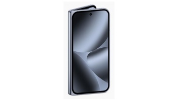MOBILE PHONE PIXEL 10 PRO FOLD/256GB MOONSTONE GA10091 GOOGLE