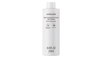 Vacuum Cleaner Accessory|DREAME|Spot Formula for Carpet Spot Cleaner|For H14 Dual/H14 Mix/H15 Mix/H12 Dual FlexReach/H13 Dual FlexReach|HNF4