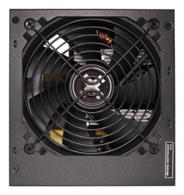 Power Supply|XILENCE|Performance C+ | XP750R6.2|XN430