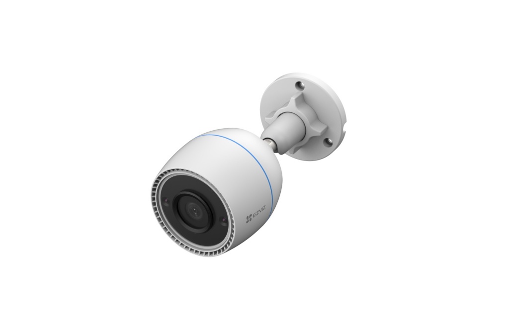 303102724 EZVIZ | IP Camera |