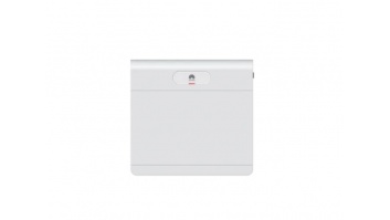 Huawei Battery Module | LUNA2000-7-E1