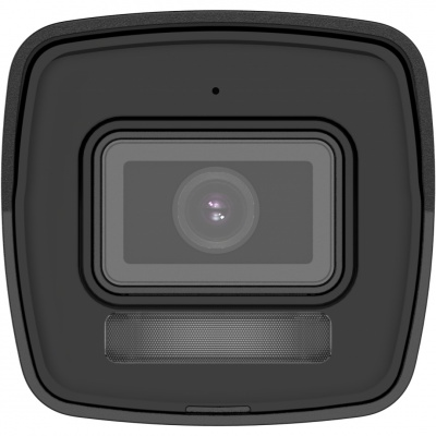 Hikvision | IP Camera | DS-2CD1043G2-LIU | Bullet | 4 MP | 2.8mm/4mm | IP67 | H.265+/H.265/H.264+/H.264 | microSD/microSDHC/microSDXC card, up to 256 GB
