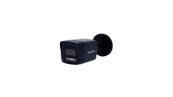 Hikvision | IP Camera | DS-2CD1043G2-LIU | Bullet | 4 MP | 2.8mm/4mm | IP67 | H.265+/H.265/H.264+/H.264 | microSD/microSDHC/microSDXC card, up to 256 GB